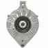 334-2101 by ACDELCO - REMAN ALTERNATOR