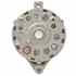 334-2101 by ACDELCO - REMAN ALTERNATOR