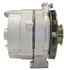 334-2198 by ACDELCO - Professional™ Alternator - Remanufactured