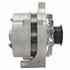 334-2101 by ACDELCO - REMAN ALTERNATOR