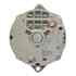 334-2201 by ACDELCO - Alternator (SLP)