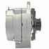 334-2227 by ACDELCO - REMAN ALTERNATOR (33)