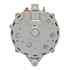 334-2227 by ACDELCO - REMAN ALTERNATOR (33)