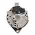 334-2235A by ACDELCO - REMAN ALTERNATOR