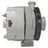 334-2201 by ACDELCO - Alternator (SLP)