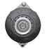 334-2201 by ACDELCO - Alternator (SLP)