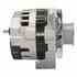 334-2361 by ACDELCO - Gold™ Alternator - Remanufactured