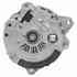 334-2361 by ACDELCO - Gold™ Alternator - Remanufactured