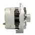 334-2377 by ACDELCO - Alternator (SLP)