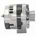 334-2349 by ACDELCO - REMAN ALTERNATOR