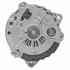 334-2349 by ACDELCO - REMAN ALTERNATOR