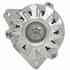 334-2361 by ACDELCO - Gold™ Alternator - Remanufactured