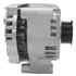 334-2500 by ACDELCO - REMAN ALTERNATOR