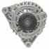 334-2500 by ACDELCO - REMAN ALTERNATOR