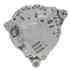 334-2500 by ACDELCO - REMAN ALTERNATOR