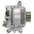 334-2502 by ACDELCO - Professional™ Alternator - Remanufactured