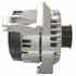 334-2525 by ACDELCO - Alternator (SLP)