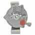 334-2502 by ACDELCO - Professional™ Alternator - Remanufactured