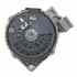 334-2525 by ACDELCO - Alternator (SLP)