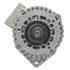 334-2525 by ACDELCO - Alternator (SLP)