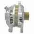 334-2569 by ACDELCO - Alternator (B)