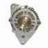 334-2569 by ACDELCO - Alternator (B)