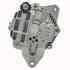 334-2569 by ACDELCO - Alternator (B)