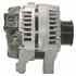 334-2559 by ACDELCO - REMAN ALTERNATOR