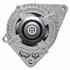 334-2559 by ACDELCO - REMAN ALTERNATOR