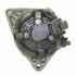 334-2559 by ACDELCO - REMAN ALTERNATOR