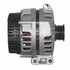 334-2600 by ACDELCO - ACDELCO 334-2600 -