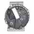334-2600 by ACDELCO - ACDELCO 334-2600 -