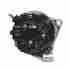 334-2658 by ACDELCO - Alternator - 12V, Nippondenso IR HP, with Pulley, Internal, Clockwise