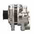 334-2704 by ACDELCO - REMAN ALTERNATOR (B)