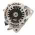 334-2704 by ACDELCO - REMAN ALTERNATOR (B)