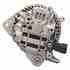 334-2704 by ACDELCO - REMAN ALTERNATOR (B)