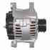 334-2709 by ACDELCO - Professional™ Alternator - Remanufactured