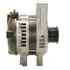 334-2691A by ACDELCO - Alternator (B)