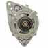 334-2691A by ACDELCO - Alternator (B)