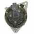 334-2691A by ACDELCO - Alternator (B)