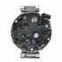 334-2723 by ACDELCO - Alternator - 12V, Bosch IR IF, with Pulley, Internal, Clockwise