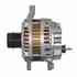 334-2745 by ACDELCO - Alternator (B)