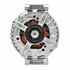 334-2723 by ACDELCO - Alternator - 12V, Bosch IR IF, with Pulley, Internal, Clockwise