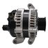 334-2768 by ACDELCO - Professional™ Alternator - Remanufactured