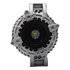 334-2768 by ACDELCO - Professional™ Alternator - Remanufactured
