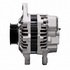 334-2748 by ACDELCO - Alternator (B)