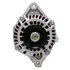 334-2748 by ACDELCO - Alternator (B)