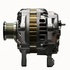 334-2787 by ACDELCO - Alternator (B)