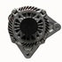 334-2787 by ACDELCO - Alternator (B)