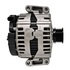 334-2773 by ACDELCO - ACDELCO 334-2773 -